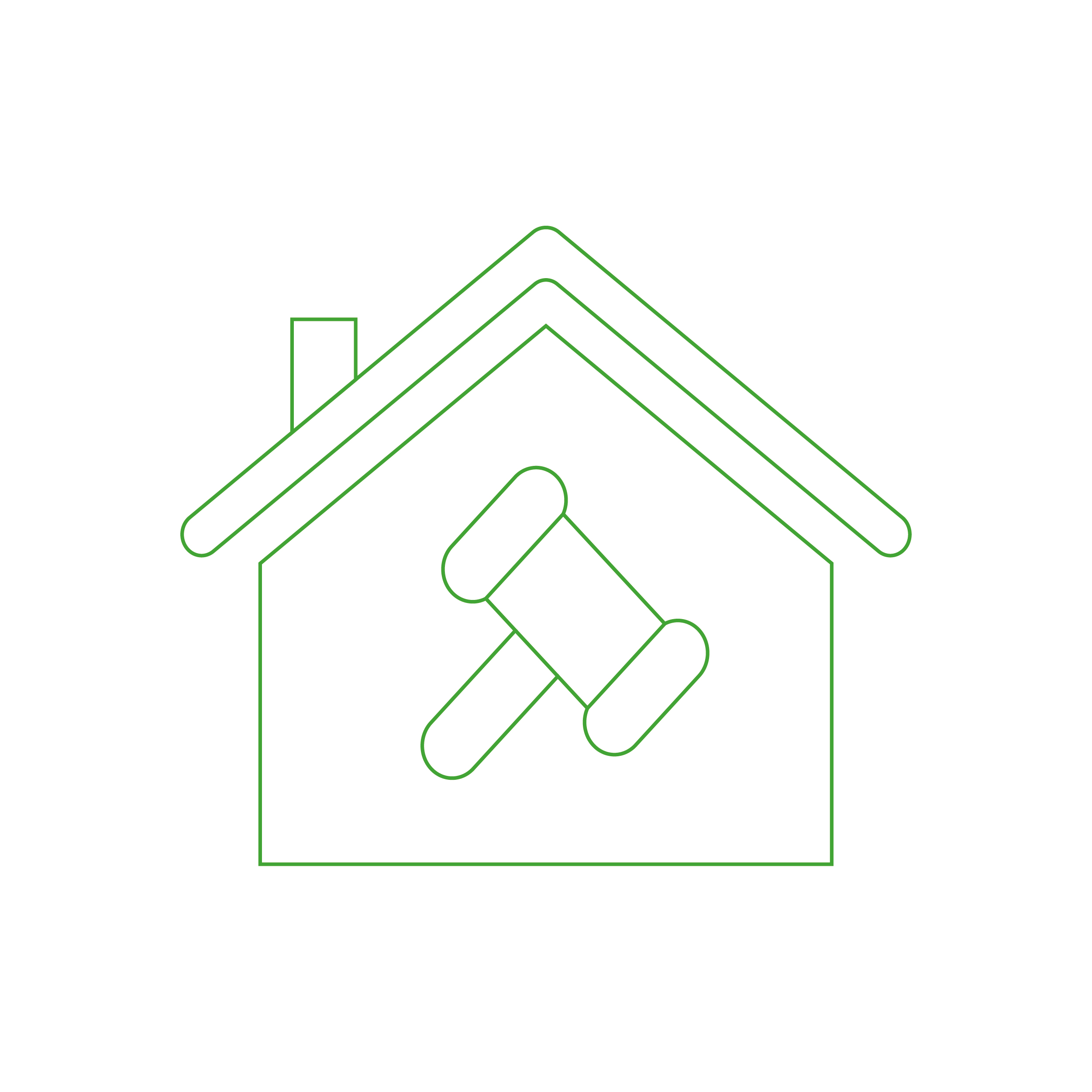 Derecho Inmobiliario 